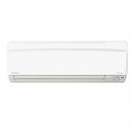 Điều hòa DAIKIN FTKE35GV1- 12.000BTU 1chiều Inverter22