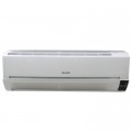Điều hòa Sharp AYAP12LW - 12.000BTU - 2 chiều - Ion