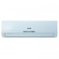 Điều hòa Sanyo K18AMS - 18.000BTU - 1 chiều - Ion
