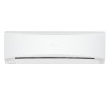 Điều hòa Panasonic C12MKH-8 - 12.000BTU -1 Chiều - Ion