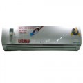 Điều hòa LG V12CS- 12.000BTU 1chiều Inverter, Health