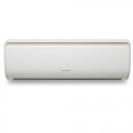 Điều hòa Samsung ASV10PS- 10.000BTU 1chiều Inverter Maldives