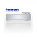 Điều hòa Panasonic S10NKH-8- 9.720BTU 1chiều Inverter