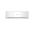 Điều hòa Panasonic A12NKH-8 - 12.000 BTU  - 2 chiều