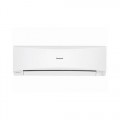 Điều hòa Panasonic A9NKH-8 - 9.000BTU - 2 chiều