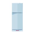Tủ lạnh Sanyo SR145PNSG - Gross 143L/Net 130L , Xanh Ngọc