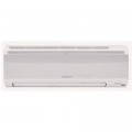 Điều hòa Mitsubishi MSHA18VD  - 18.000BTU - 2chiều