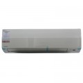 Điều hòa Toshiba 18SKDX   - 18.000BTU - 1chiều - Ion