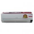 Điều hòa Sharp AHA24LEW - 24.000BTU - 1 chiều
