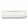Điều hòa DAIKIN FT50FVM - 18.000BTU  1chiều