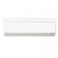 Điều hòa DAIKIN FTKE42GV1 - 14.300BTU 1chiều  Inverter22