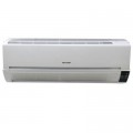 Điều hòa Sharp AYAP18LW - 18.000BTU - 2 chiều - Ion