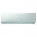 Điều hòa LG F24CE - 24.000BTU - 1 chiều - Dòng Jet cool