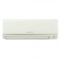 Điều hòa Mitsubishi MSZGC13VA - 12.500BTU 2chiều Inverter