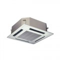 Điều hòa Cassette Midea MCC18CR - 18.000BTU - 1 Chiều