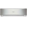 Điều hòa Panasonic E12MKH-8 - 12.000BTU - 2 chiều, inverter.