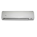 Điều hòa Mitsubishi MSGF18VC - 17.742 BTU - 1 chiều
