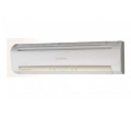 Điều hòa Mitsubishi MSF24VC - 24.000BTU - 1chiều