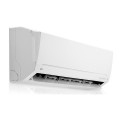 Điều hòa LG S18EN1 18.000BTU - 1 chiều - Dòng Volume