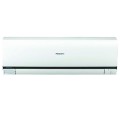Điều hòa Panasonic E12NKH-8 - 12.000BTU - 2 chiều, inverter.
