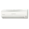 Điều hòa DAIKIN FTE50KV1 - 18.000BTU  1chiều
