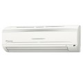 Điều hòa DAIKIN FTKD50GVM 17.700BTU 1chiều Inverter22