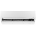 Điều hòa LG H18DN1 - 18.000BTU - 2 Chiều