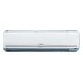 Điều hòa HITACHI RASS18CAM - 17.750 BTU - 1chiều Sang trọng