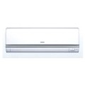 Điều hòa HITACHI RASX13CB - 12.630 BTU - 1chiều Inverter Sang trọng