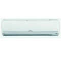 Điều hòa HITACHI RASX18CX - 17.740 BTU - 1chiều Inverter Sang trọng