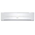 Điều hòa Panasonic KC18NKH-8 - 18.000BTU - 1 chiều