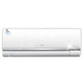 Điều hòa HITACHI RASSD13CB - 12.630 BTU - 1chiều Inverter