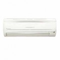 Điều hòa DAIKIN FTXS50FVMA - 17.100BTU 2chiều Inverter R410A