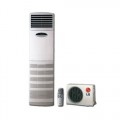 Điều hòa tủ đứng LG HPC306KA0 - 28.000BTU - 1 Chiều