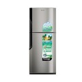 Tủ lạnh Panasonic NRBK265MS, Net 231L/Gross 263L