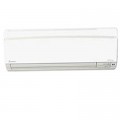 Điều hòa  DAIKIN FTKS71FVMA - 24.000BTU 1chiều Inverter R410