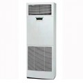 Điều hòa tủ đứng LG HPC246SLA0 - 24.000BTU - 1 Chiều