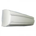 Điều hòa DAIKIN FTXS60FVMA - 22.00BTU 2chiều Inverter R410A