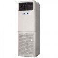 Điều hòa tủ đứng LG HPNC366TA0 - 36.000BTU - 1 Chiều