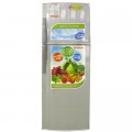 Tủ lạnh SharpSJ275SSL - 274lít - màu bạc