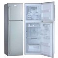 Tủ lạnh Electrolux ETB2900PC - 290 lít