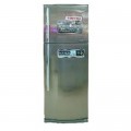 Tủ lạnh Toshiba W21VUBBS - 188lít - màu Inox
