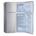 Tủ lạnh Electrolux ETB2600PC - 260 lít