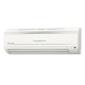 Điều hòa DAIKIN FTKD71GVM  24.200BTU 1chiều Inverter22