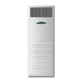 Điều hòa Tủ đứng MIDEA MFS250CR - 50.000 BTU - 1chiều