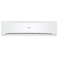 Điều hòa Panasonic A18MKH-8 - 18.000BTU - 2chiều