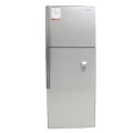 Tủ lạnh Hitachi T190EG1DSLS- 185L màu INOX
