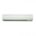 Điều hòa DAIKIN FTNE25MV1V9/RNE25MV1V9