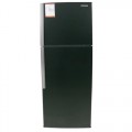 Tủ lạnh Hitachi T190EG1MBK - 185L màu đen