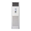 Điều hòa Tủ đứng Panasonic C18FFH - 18.000 BTU - 1chiều